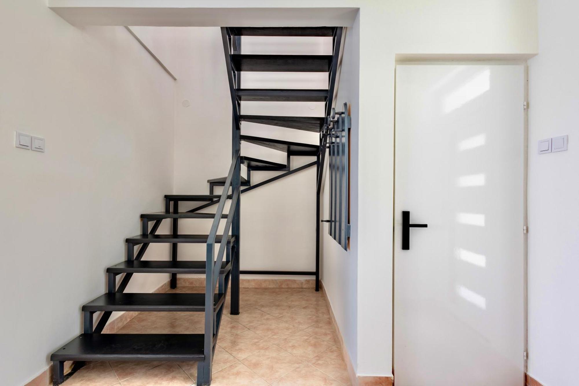 Balaton a kertben - Közvetlen vízparti apartmanok, csodálatos panorámával Balatonfenyves Exterior foto