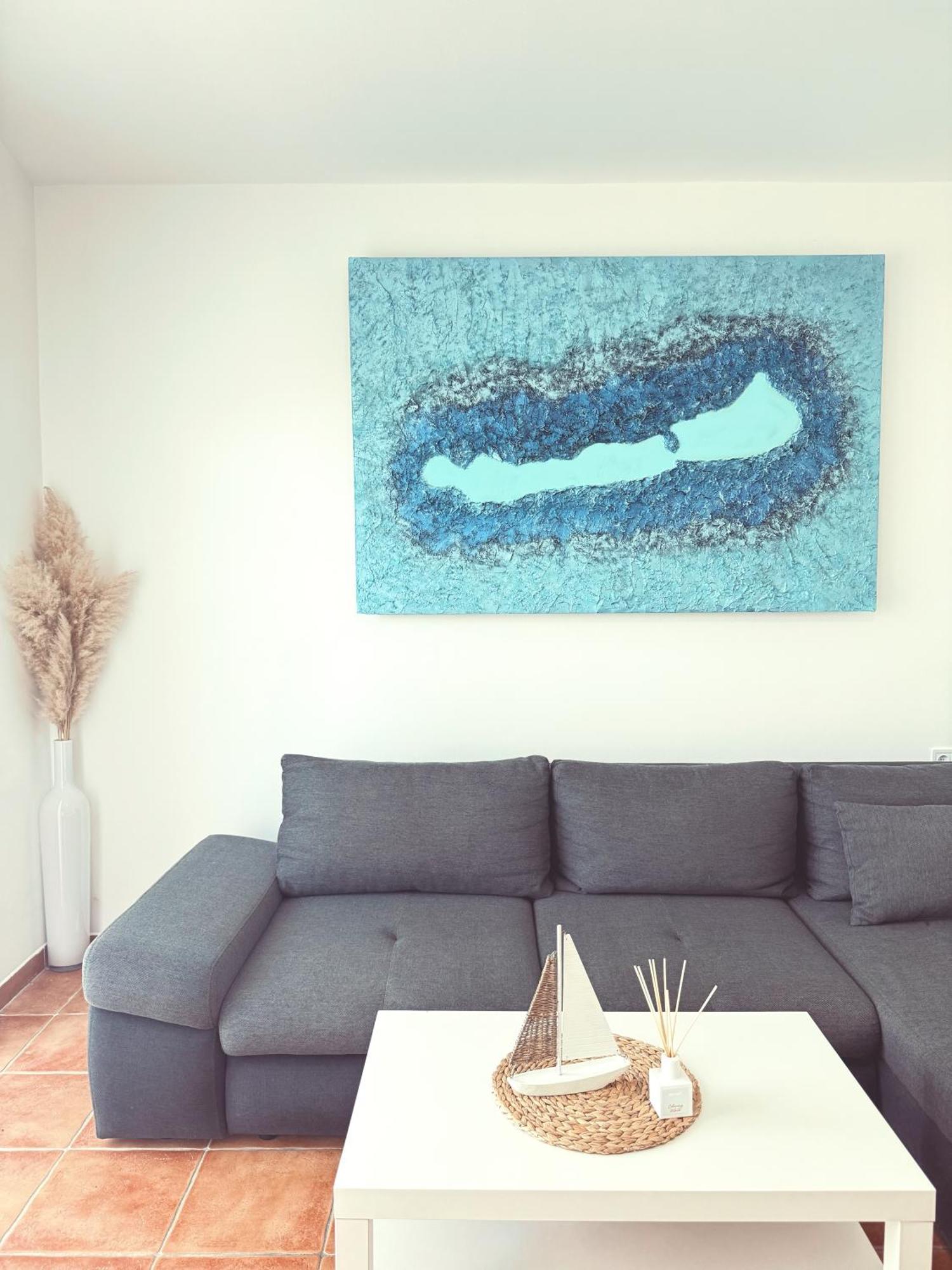 Balaton a kertben - Közvetlen vízparti apartmanok, csodálatos panorámával Balatonfenyves Exterior foto